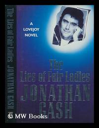 image of The lies of fair ladies