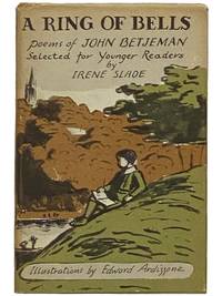 A Ring of Bells: Poems of John Betjeman