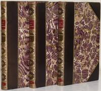 TALES FROM TEN POETS. (THREE VOLUMES)