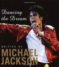 image of Dancing The Dream
