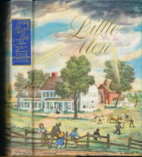 Little Men