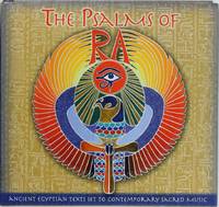 Psalms of Ra