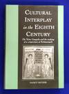 Cultural interplay in the eighth century : the Trier Gospels and the making of a scriptorium at Echternach