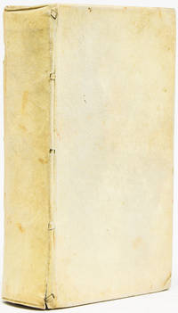 Nuttige Zaamen-Spraaken