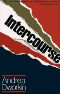 image of Intercourse