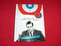 cover of Tales of a Curling Hack