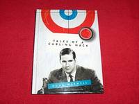 Tales of a Curling Hack by Maxwell, Doug - 2006