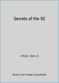 Secrets of the SS