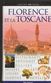 Guides Voir : Florence Et La Toscane