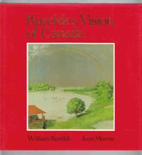 Kurelek's Vision of Canada