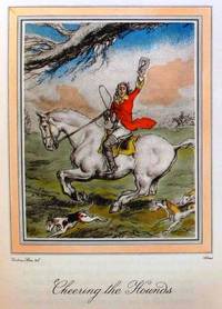 THE SIR ROGER DE COVERLEY PAPERS FROM THE SPECTATOR, LONDON: 1711-1712