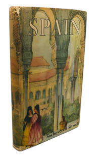 image of SPAIN