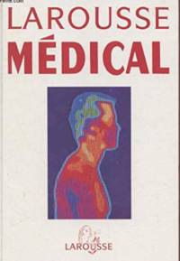 Larousse Medical