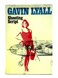 Shooting Script