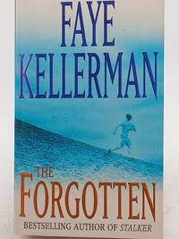 The Forgotten