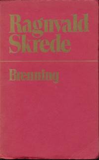 Brenning