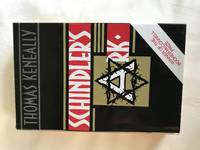 SCHINDLER,S ARK