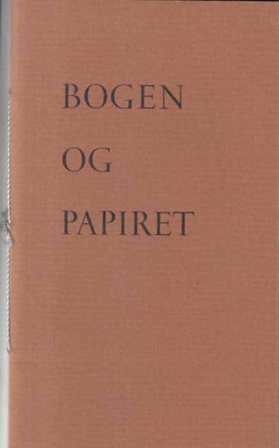 Bogen fortæller. Laserne. Illustreret af Alex…