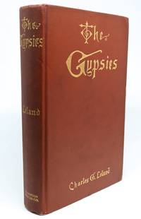 image of The Gypsies
