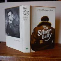 image of The Silver Lady