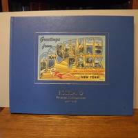 image of Roseland Playground of the Finger Lakes 1925-1985