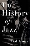 The History Of Jazz