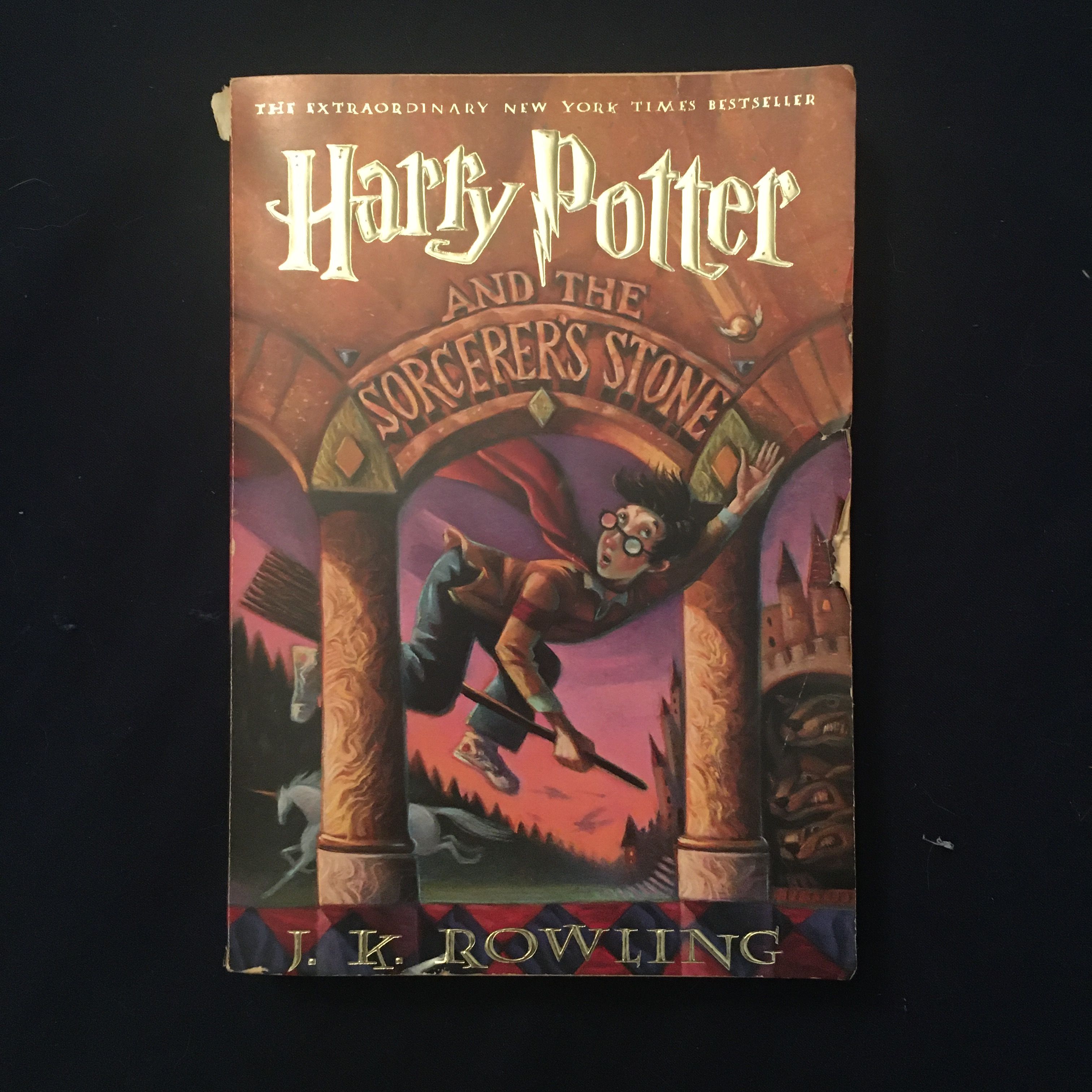 Книга кукольный домик своими руками (9785953973335)