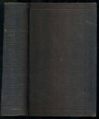 The Historical Record A Monthly Periodical Devoted Exclusively to Historical, Biographical, Chronological and Statistical Matters. [Volumes Seven through Nine]