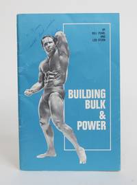 image of Building Bulk_Power