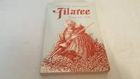 Filaree: A Novel of an American Life by Marguerite Noble - Paperback - 4th Printing - 1991 - from Corliss Books (SKU: 002988)
