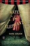 Water For Elephants