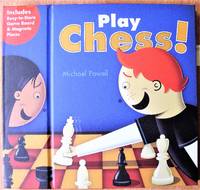 image of Play Chess!