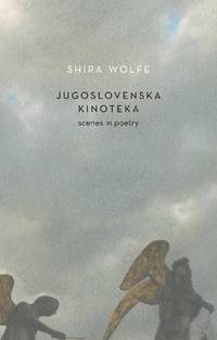 Jugoslovenska Kinoteka