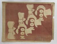 image of Coon! Coon! Coon! (sheetmusic)