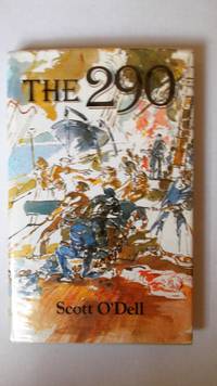 image of The 290.