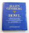 Howl