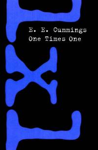 1 X 1 [One Times One]