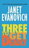 Three To Get Deadly