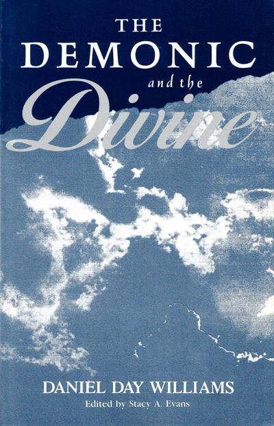 The Demonic and the Divine