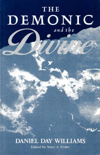 The Demonic and the Divine