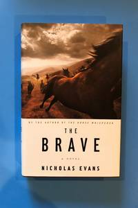 The Brave