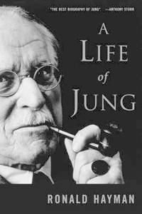 A Life of Jung