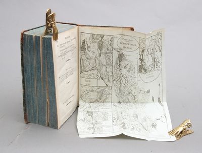Anteckningar under Svenska Arméens Fålttåg 1813…