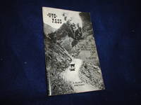 image of A Quick History of Ute Pass