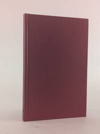 SOME MEMOIRS OF THE AMOURS AND INTRIGUES OF A CERTAIN IRISH DEAN [Parts I and II Bound Together, Complete] [From the Garland series THE LIFE & TIMES OF SEVEN MAJOR BRITISH WRITERS: SWIFTIANA IX]