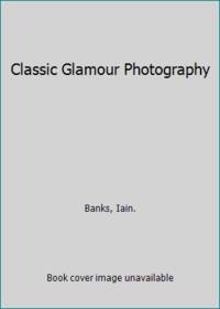 Classic Glamour Photography by Banks, Iain - 1983