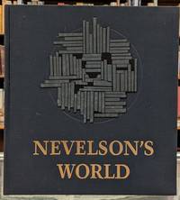 Nevelson's World