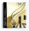 DAVID ADLER, ARCHITECT: THE ELEMENTS OF STYLE