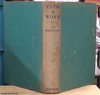 image of Even a Worm