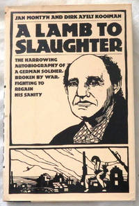 A Lamb to Slaughter